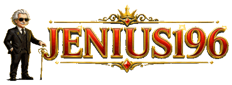 JENIUS196